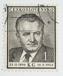 Similar image 21833567