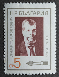 Similar image 21843432