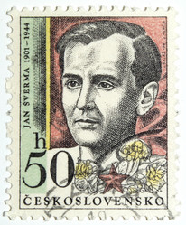 Similar image 21846328