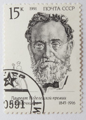 Similar image 21843433