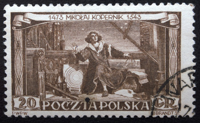 Similar image 21846329