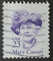 Similar image 21843435