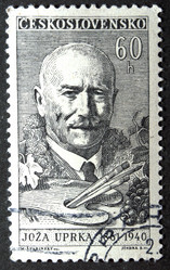 Similar image 21840675