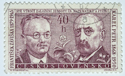 Similar image 21832438