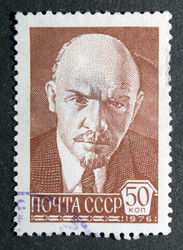 Similar image 21840676