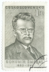 Similar image 21833568