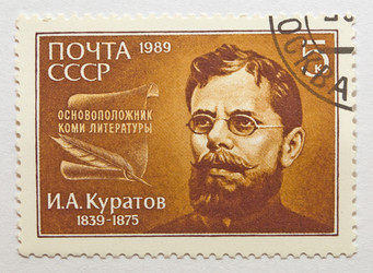 Similar image 21833569