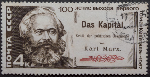 Similar image 21840679