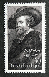 Similar image 21840680