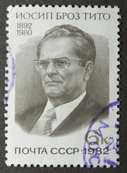 Similar image 21843436