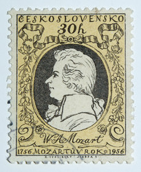 Similar image 21833571