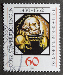 Similar image 21840681