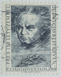 Similar image 21832439