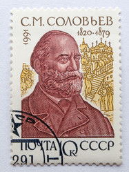 Similar image 21840682