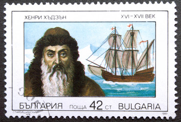 Similar image 21832440