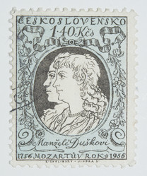 Similar image 21832441