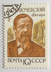 Similar image 21846330