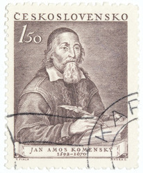 Similar image 21840683