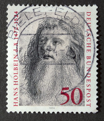 Similar image 21840684