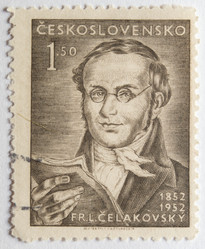 Similar image 21840686