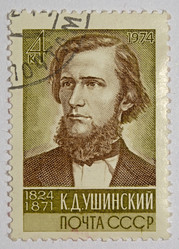 Similar image 21840688