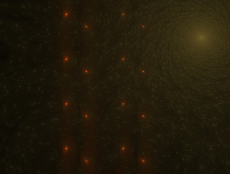 Similar image 21839762