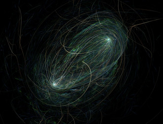 Similar image 21839763