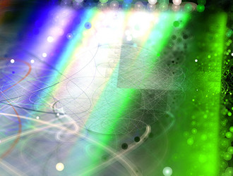 Similar image 21839764