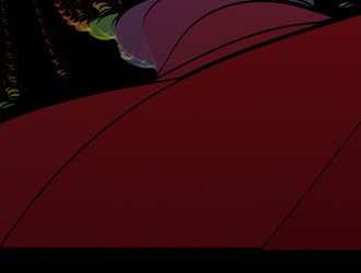 Similar image 21839766