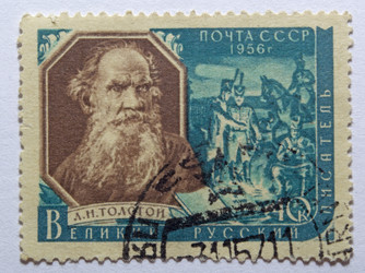 Similar image 21840691