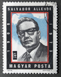 Similar image 21843625