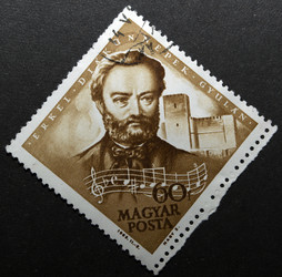 Similar image 21843628