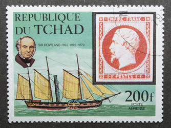 Similar image 21840695