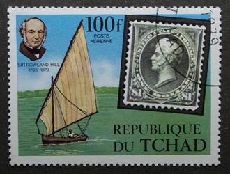 Similar image 21840696