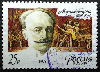 Similar image 21840697