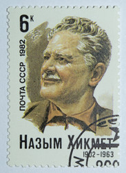 Similar image 21843631