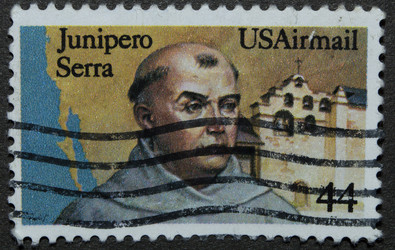 Similar image 21846331