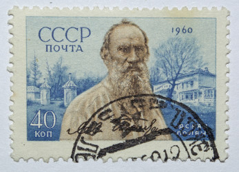 Similar image 21832461