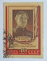 Similar image 21838531