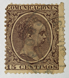 Similar image 21832464