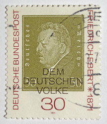 Similar image 21832465