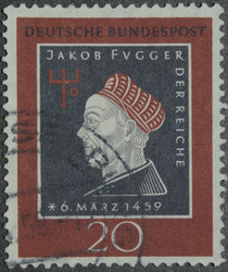 Similar image 21832467