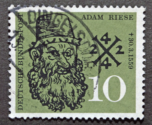 Similar image 21832468