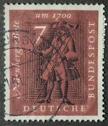 Similar image 21832471