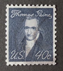 Similar image 21832473