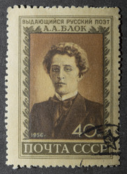 Similar image 21832474