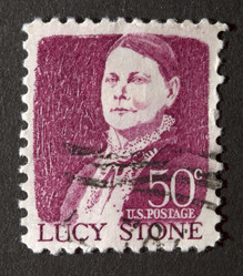 Similar image 21832475