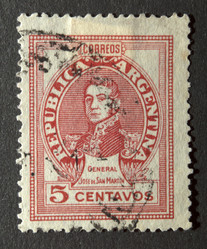 Similar image 21832476