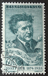 Similar image 21832477