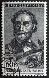 Similar image 21832478